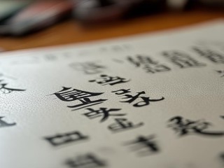 贵州铜仁教师招聘何时开始报名？