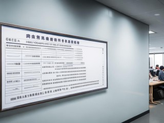 台州市公开招聘教师，何时报名？