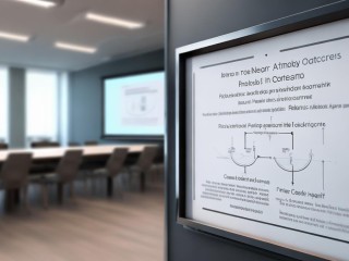 事业单位公开招聘专业如何界定与适用？