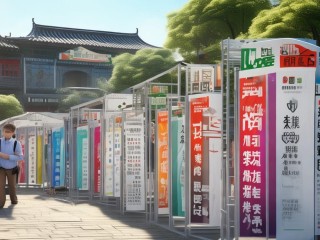 锦溪公开招聘入面试，哪些岗位可报？