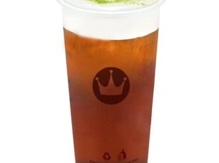 皇茶到底哪款最好喝？