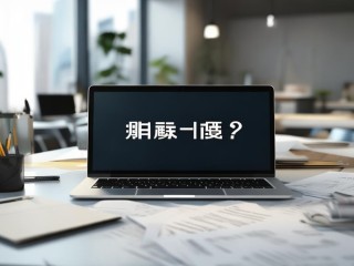 国机集团笔试考什么？招聘流程是怎样的？