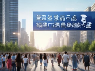 鹰潭新区公开招聘雇员，何时报名？