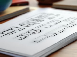 屯昌教师招聘何时报名？条件有哪些？