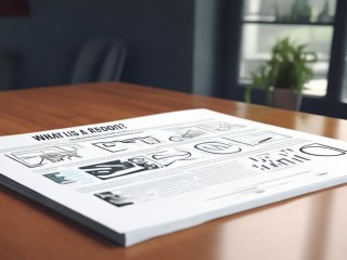 专报是什么？有何用途与特点？