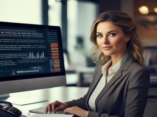 酒店销售具体工作内容与核心职责是什么？