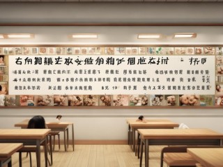 特岗计划是什么？为何设特岗教师？