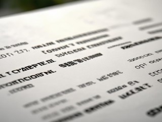 德兴市2017公开招聘有何具体要求？