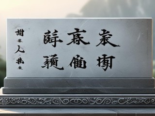 恒信二字具体指什么含义或寓意？