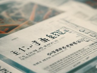 东源县第二次公开招聘何时开始？