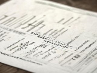 南昌通信段公开招聘有何具体要求？