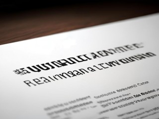 广汉疾控中心招聘啥条件？