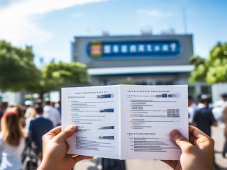 厦门建发公开招聘，有哪些岗位要求？