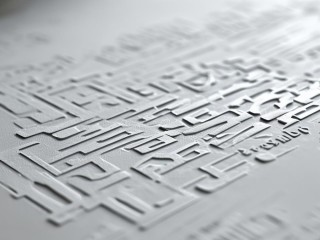 护师报考时间是什么时候？