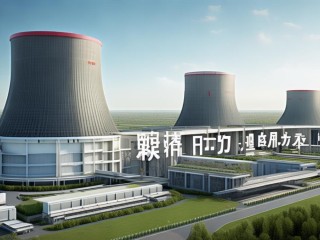 中广核是什么级别的国企？