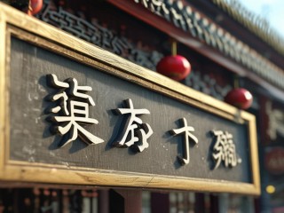 中检具体指什么机构或含义？