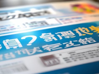 浠水招聘教师何时报名？条件有哪些？