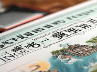 蓬莱教育公开招聘何时开始报名？