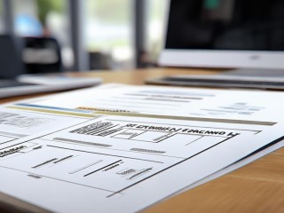 项目管理到底管什么？目标、风险还是团队？