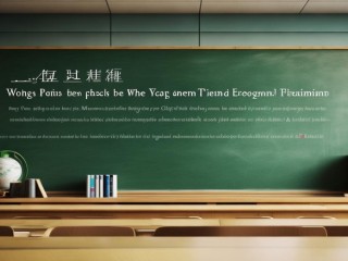 容县教师招聘何时开始？报名条件是什么？