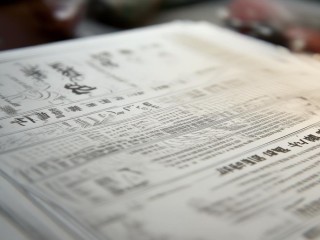 广西教师招聘网何时更新2024年公告？