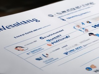 温岭政府招聘公开网，哪些岗位在招？