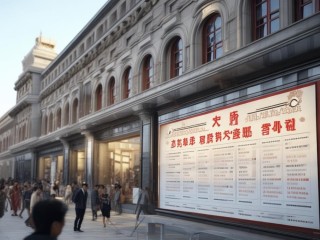 天津邮政局公开招聘，具体岗位和要求是什么？