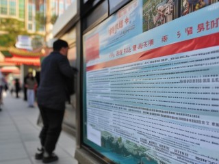 山东济南公开招聘，具体岗位有哪些要求？