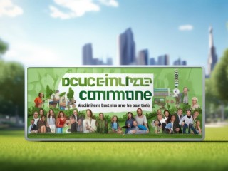 生态城管委会公开招聘，有何新变化？