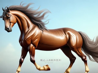 骐骥何意？骏马还是贤才？