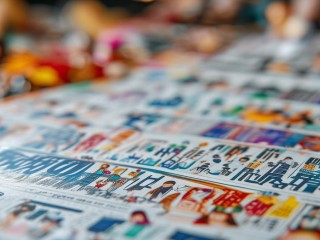 广西教师补录公开招聘有何新变化？