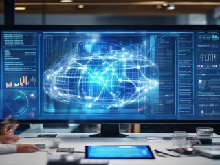 信息化管理到底是什么？