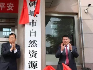 测绘审核岗位职责具体有哪些？