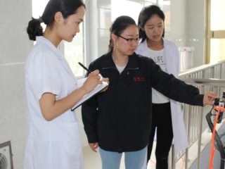 水厂安全岗位职责具体指哪些？