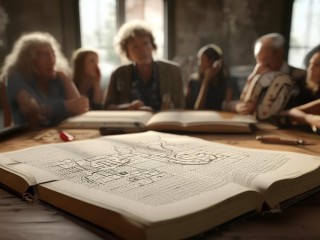 如何找到真正适合自己的职业方向？