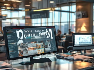 时事新闻是什么？