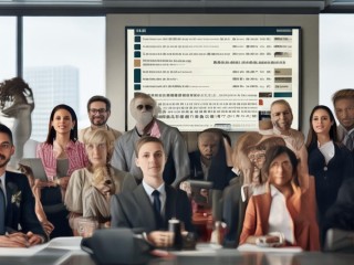 大专考公务员，哪些岗位可选？