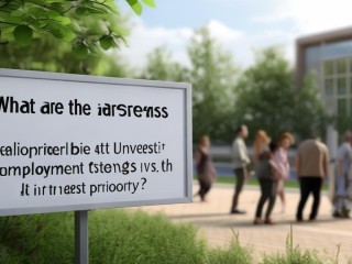 石油大学什么专业好？就业强还是兴趣优先？