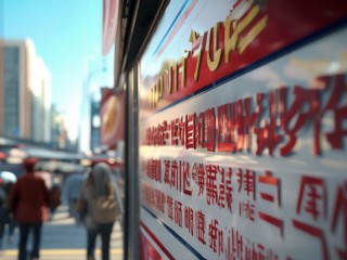 郑州招聘老师，竞争激烈吗？