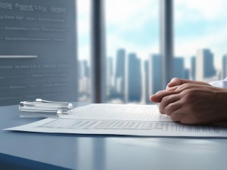 临床医学具体做什么工作？