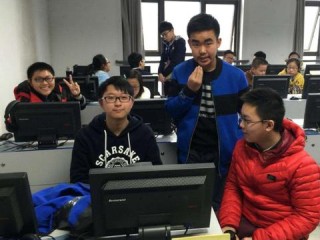 院长岗位职责 浙江