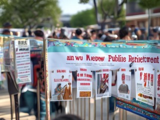 丹徒新区公开招聘，哪些岗位在招？