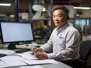 报关员是什么？需要具备哪些能力？