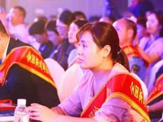 住院医岗位职责