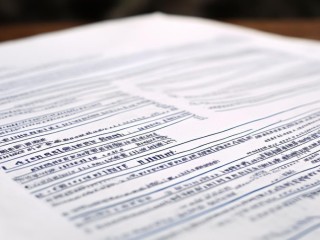 栾城教师招聘试卷内容与题型是什么？