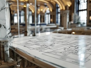 银行的编制到底是什么？