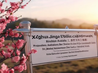 杏花岭公开招聘什么岗位？要求有哪些？