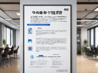 晋中国税系统招聘，何时报名？条件是什么？