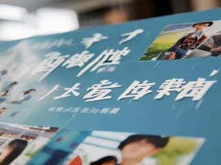 湖北省中小学校公开招聘有何新变化？