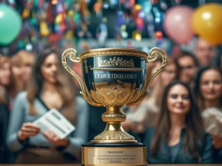 年终奖什么意思